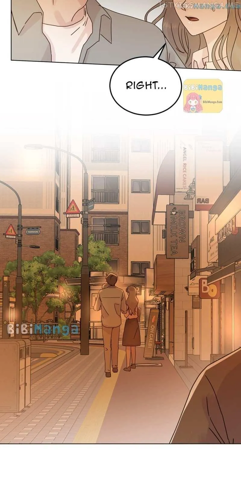 A Wife’s Sweet Revenge Chapter 84 Online - página 32
