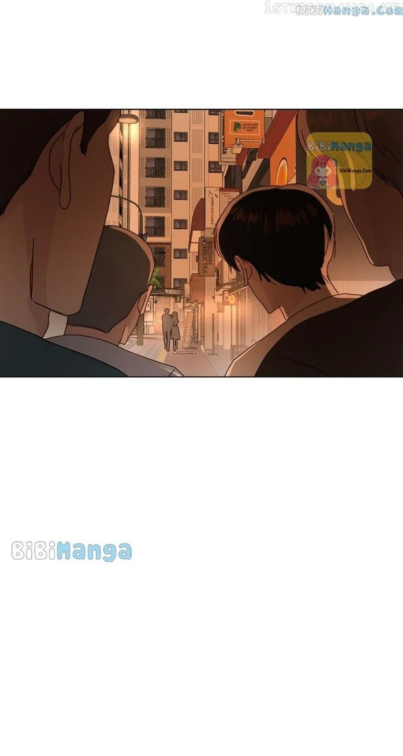 A Wife’s Sweet Revenge Chapter 84 Online - página 33