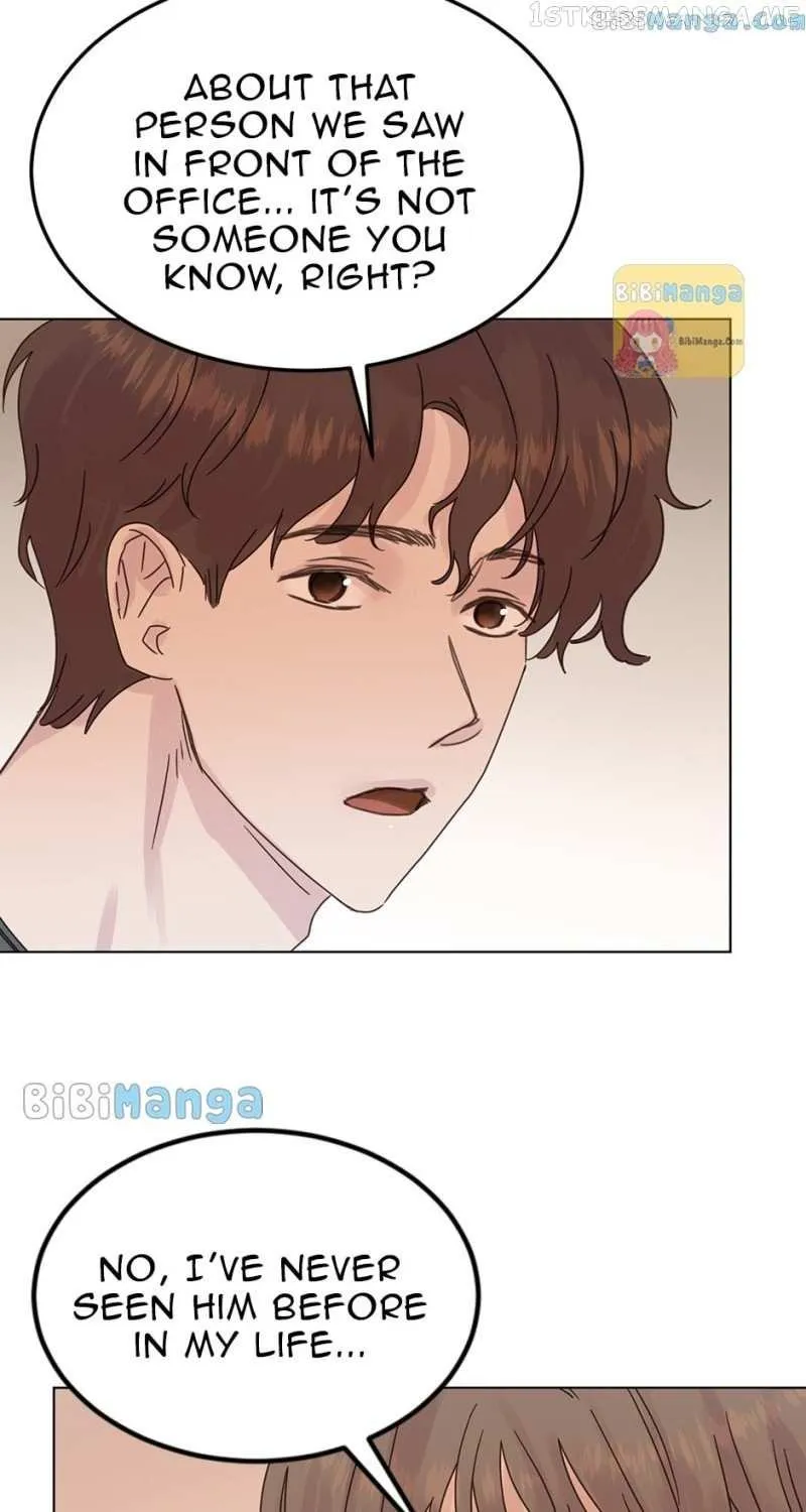 A Wife’s Sweet Revenge Chapter 84 Online - página 35