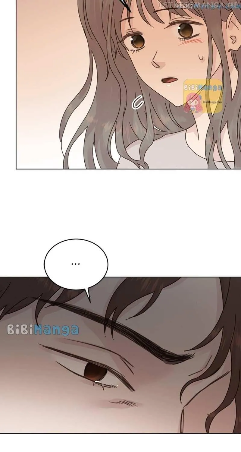 A Wife’s Sweet Revenge Chapter 84 Online - página 36