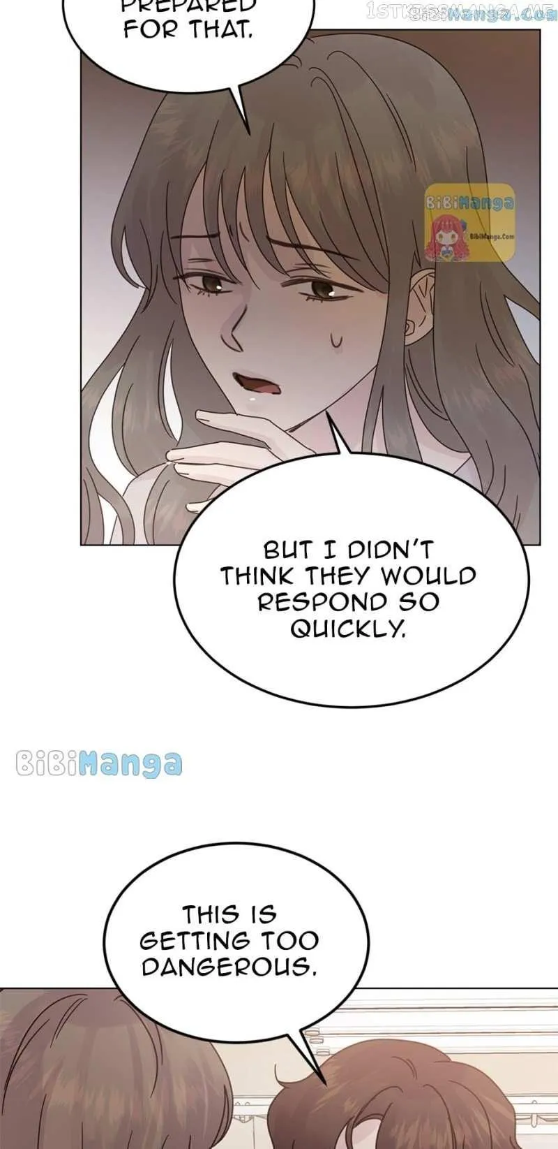 A Wife’s Sweet Revenge Chapter 84 Online - página 38