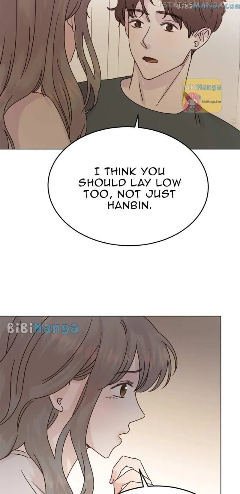 A Wife’s Sweet Revenge Chapter 84 Online - página 39