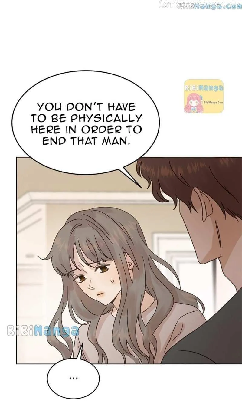 A Wife’s Sweet Revenge Chapter 84 Online - página 41