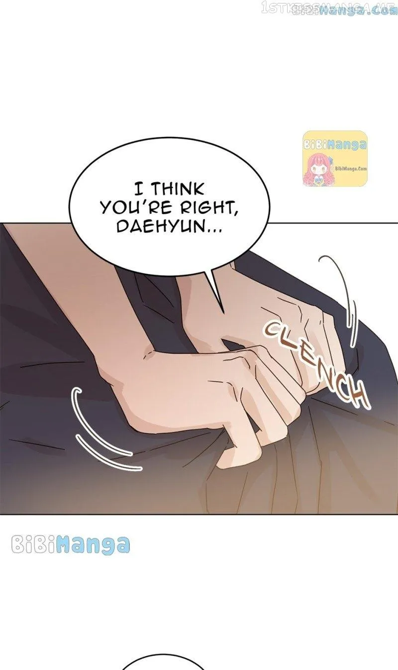 A Wife’s Sweet Revenge Chapter 84 Online - página 42