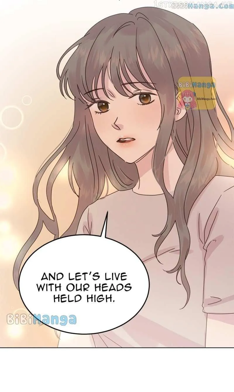 A Wife’s Sweet Revenge Chapter 84 Online - página 44