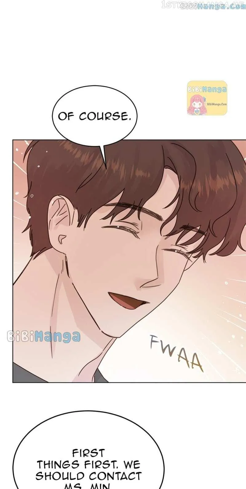 A Wife’s Sweet Revenge Chapter 84 Online - página 45