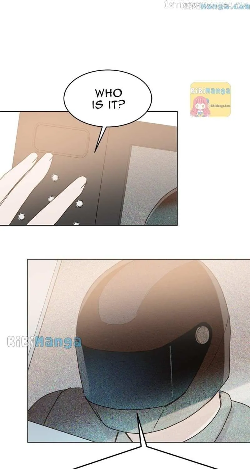 A Wife’s Sweet Revenge Chapter 84 Online - página 49