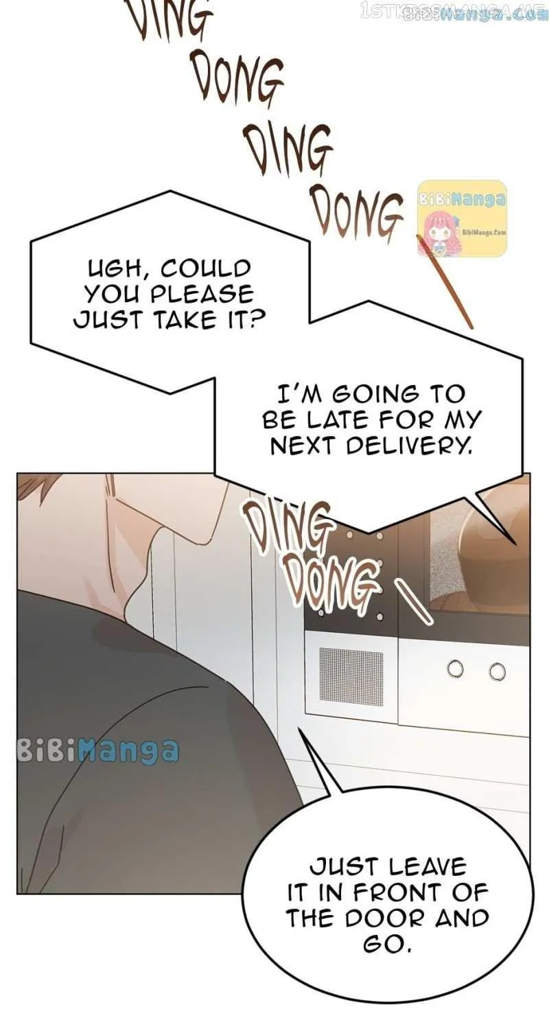 A Wife’s Sweet Revenge Chapter 84 Online - página 52