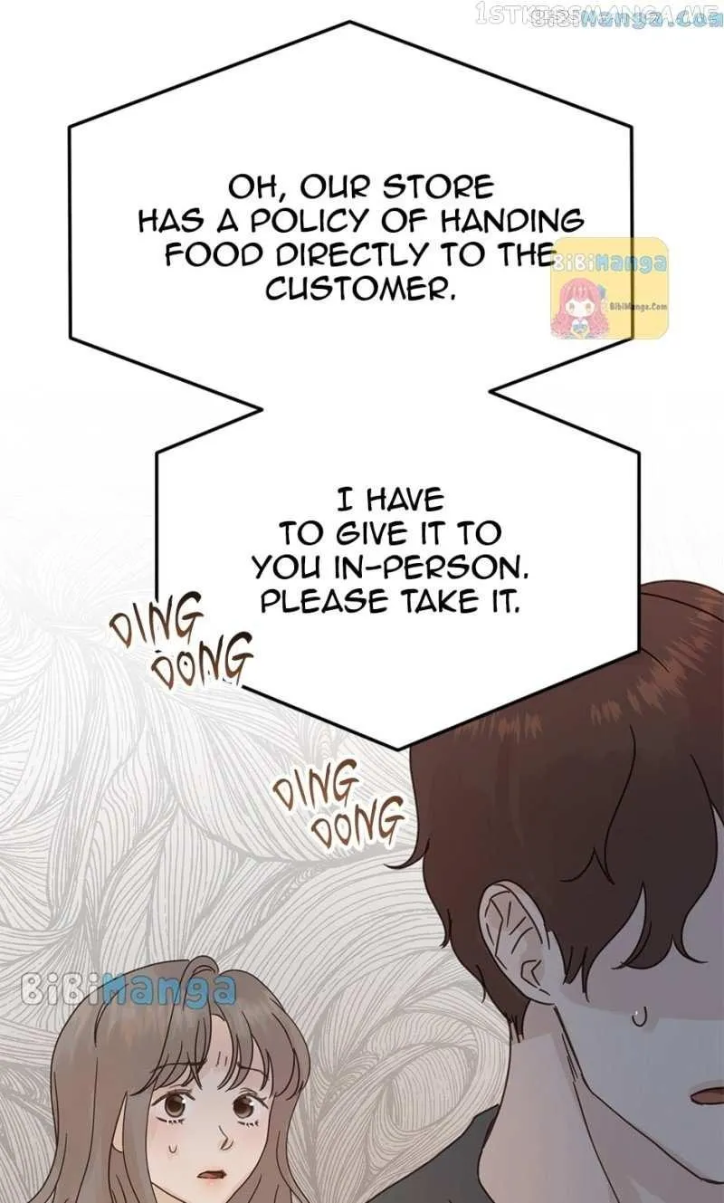 A Wife’s Sweet Revenge Chapter 84 Online - página 53