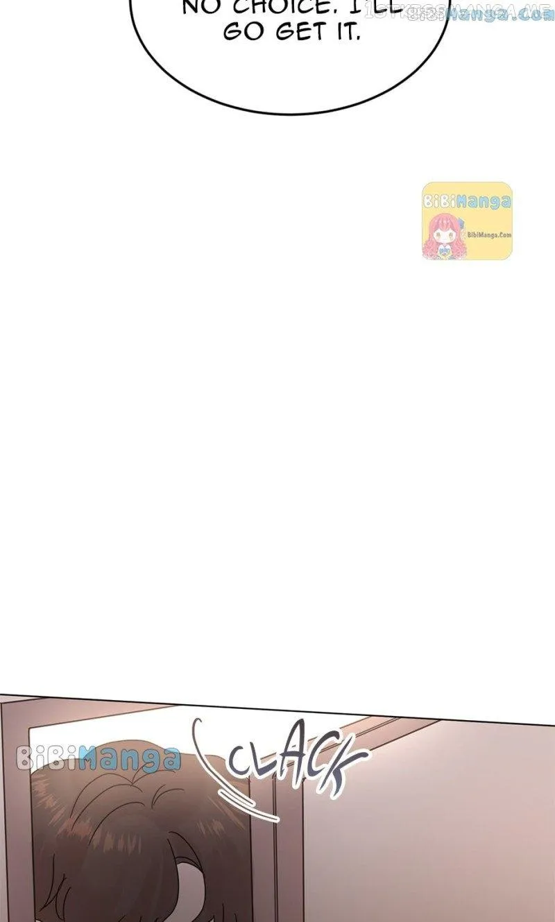 A Wife’s Sweet Revenge Chapter 84 Online - página 55