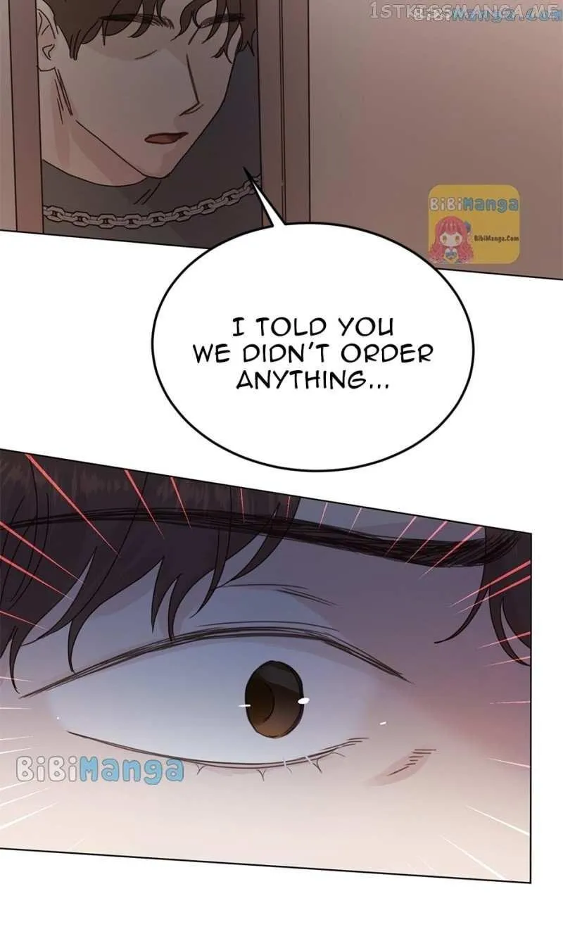 A Wife’s Sweet Revenge Chapter 84 Online - página 56