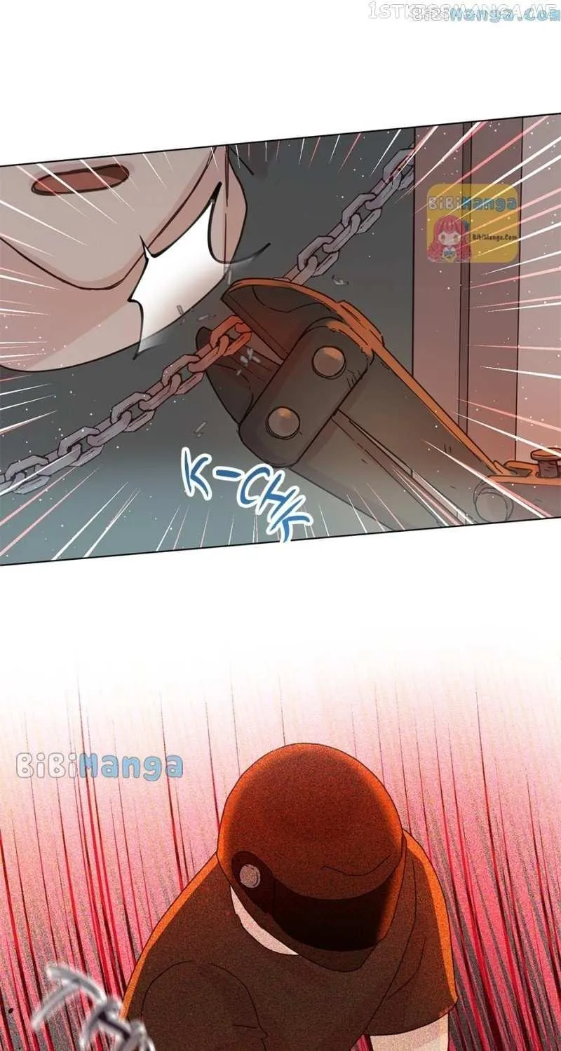 A Wife’s Sweet Revenge Chapter 84 Online - página 57