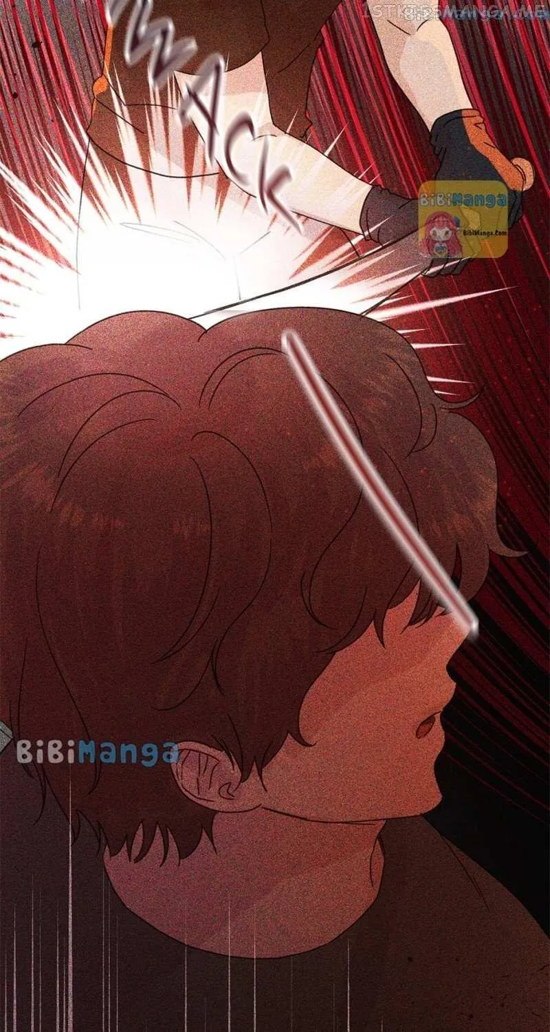 A Wife’s Sweet Revenge Chapter 84 Online - página 58