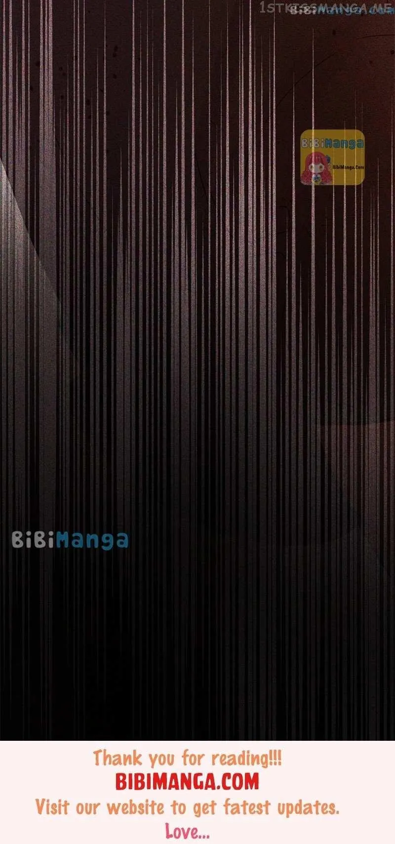 A Wife’s Sweet Revenge Chapter 84 Online - página 59