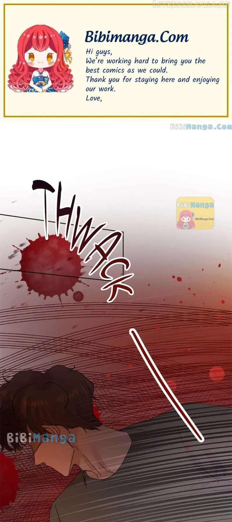 A Wife’s Sweet Revenge Chapter 85 Online - página 2