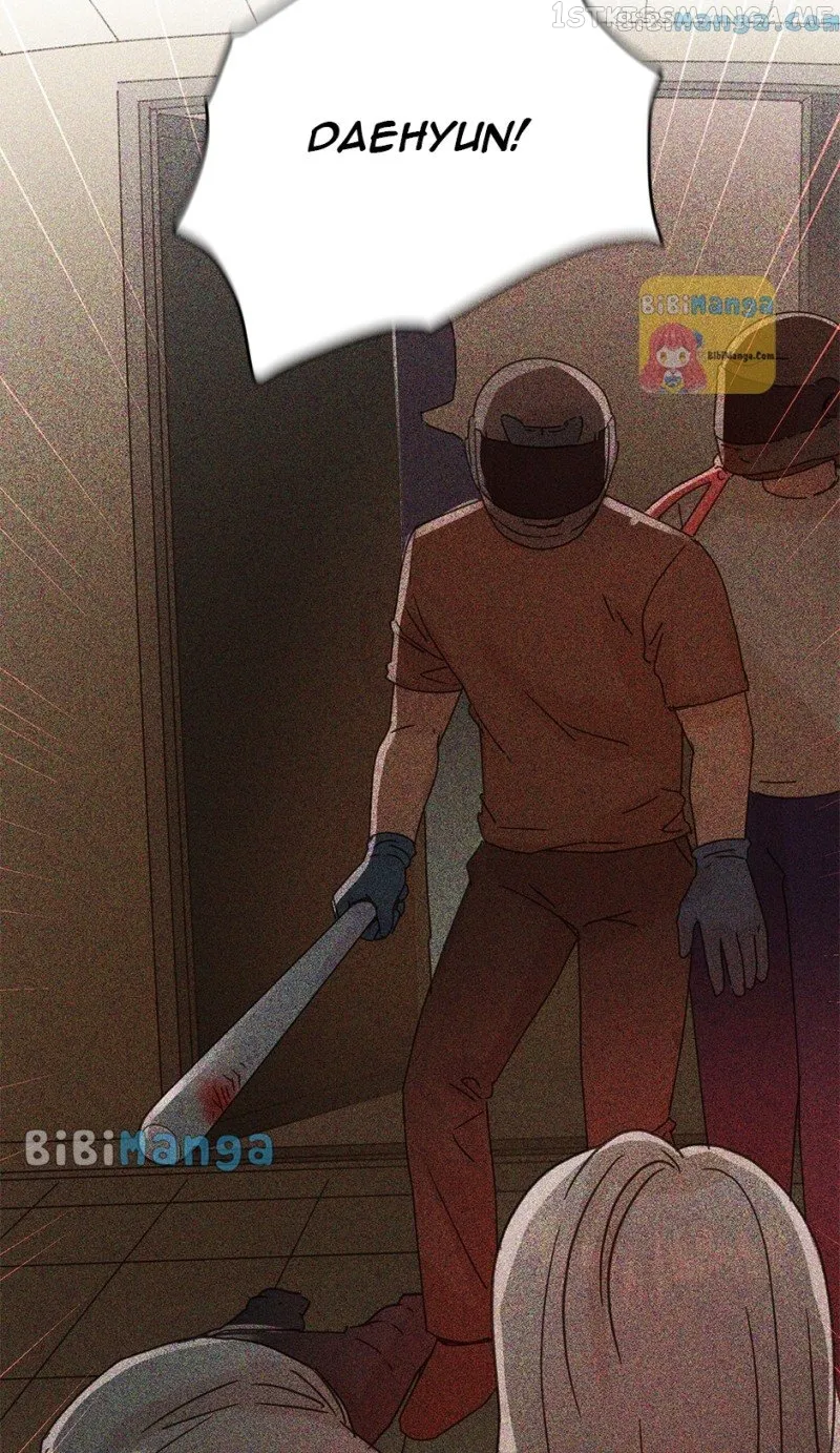A Wife’s Sweet Revenge Chapter 85 Online - página 4