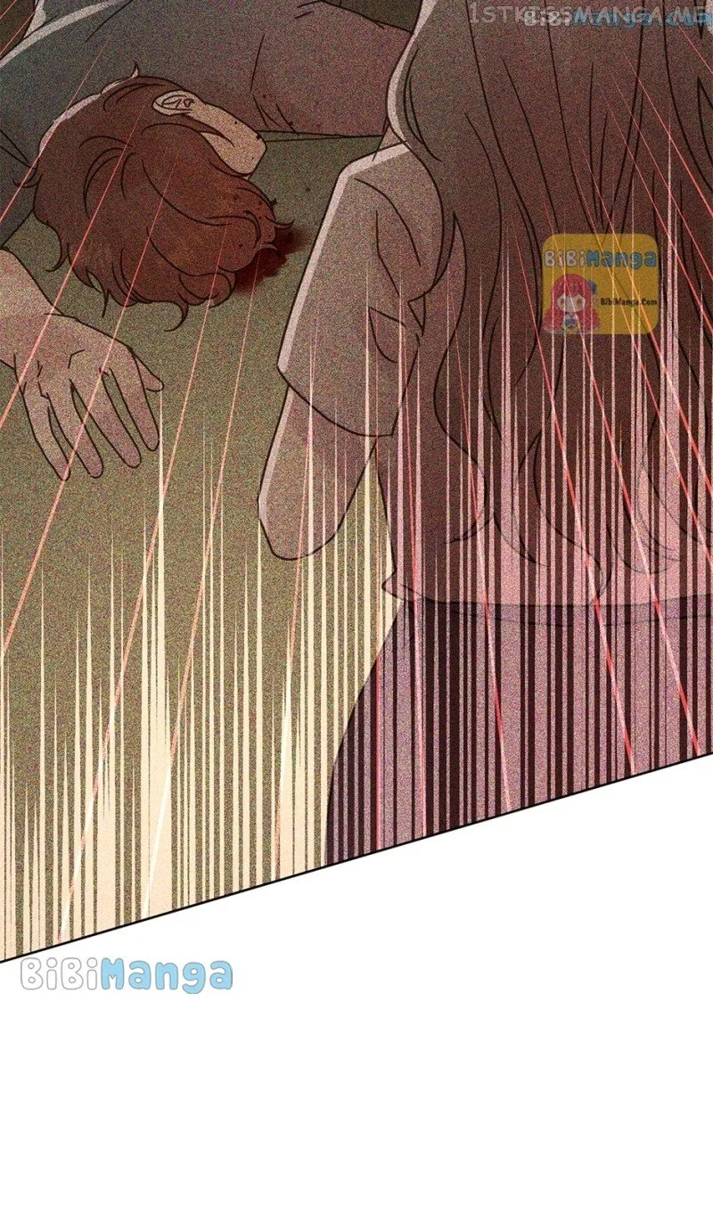 A Wife’s Sweet Revenge Chapter 85 Online - página 5