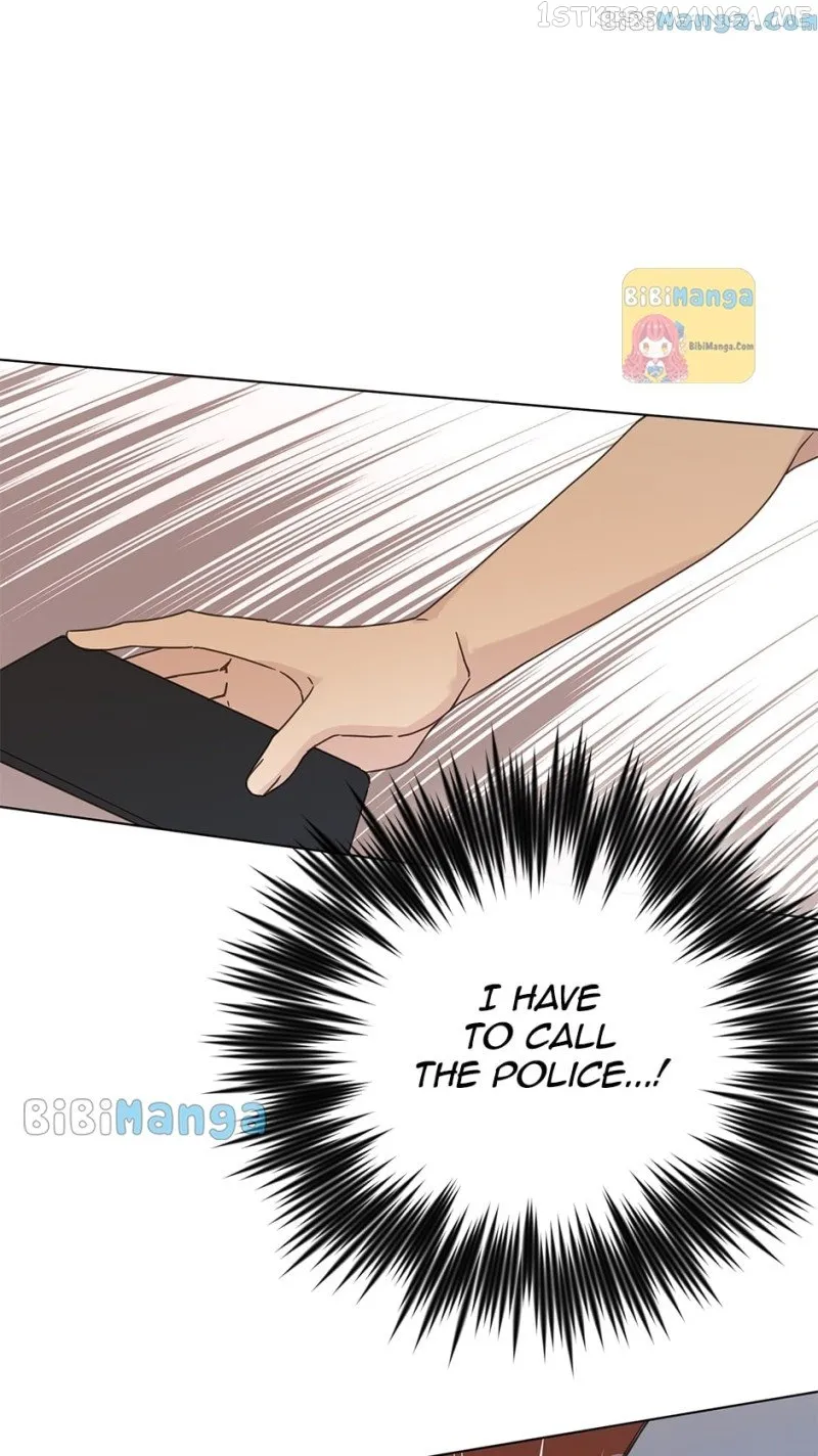 A Wife’s Sweet Revenge Chapter 85 Online - página 6