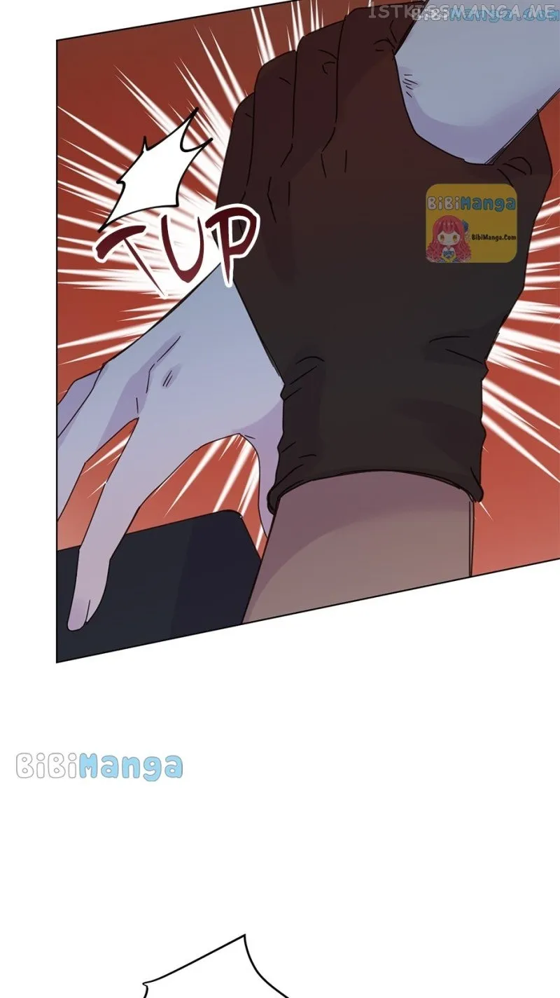 A Wife’s Sweet Revenge Chapter 85 Online - página 7