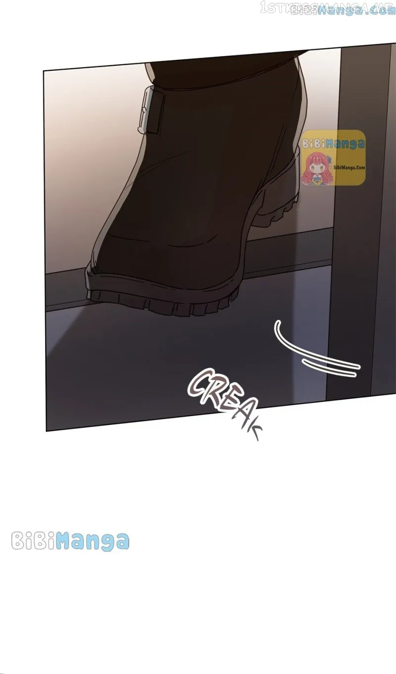 A Wife’s Sweet Revenge Chapter 85 Online - página 10