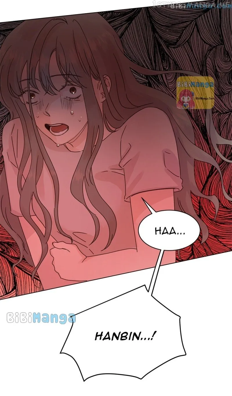 A Wife’s Sweet Revenge Chapter 85 Online - página 12