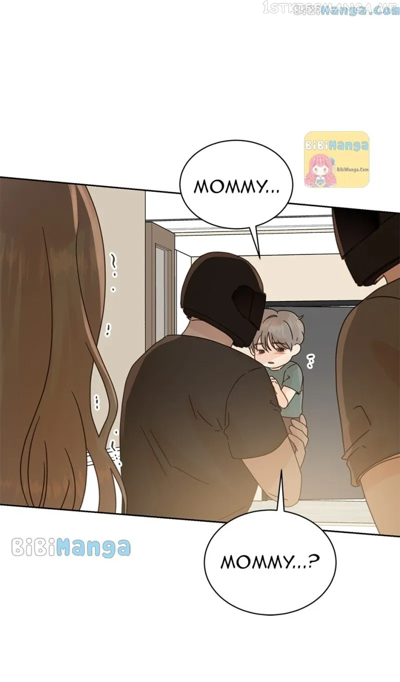 A Wife’s Sweet Revenge Chapter 85 Online - página 13
