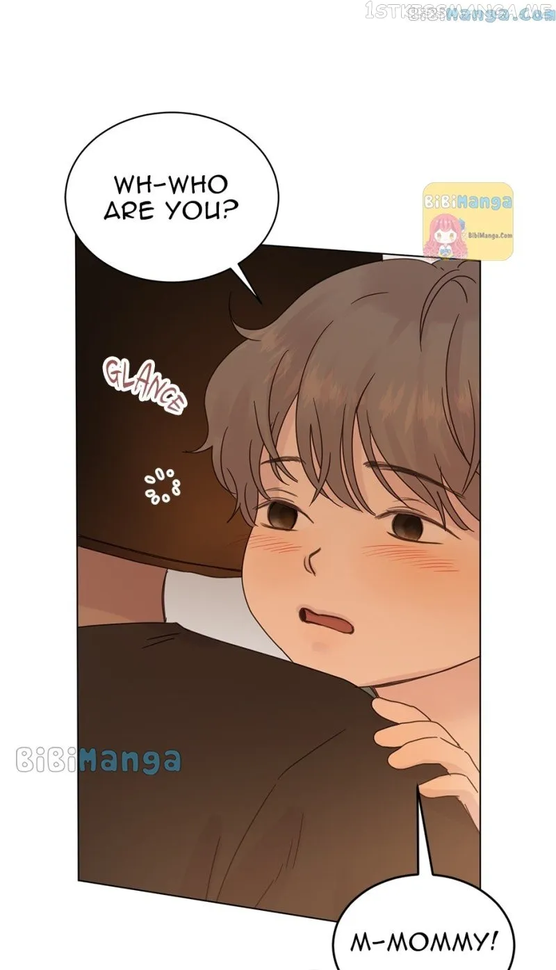 A Wife’s Sweet Revenge Chapter 85 Online - página 14