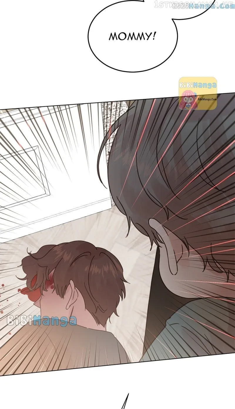 A Wife’s Sweet Revenge Chapter 85 Online - página 15
