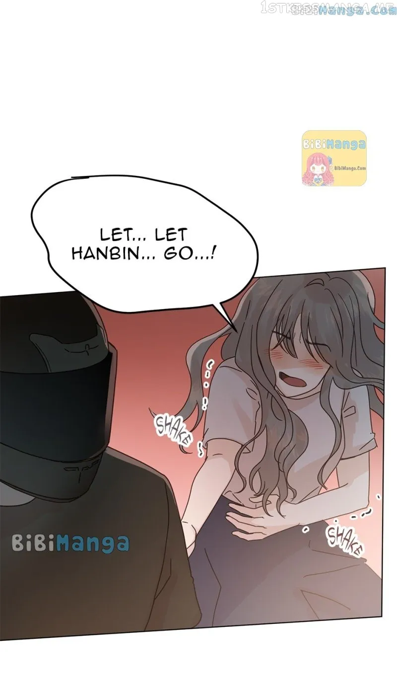 A Wife’s Sweet Revenge Chapter 85 Online - página 17
