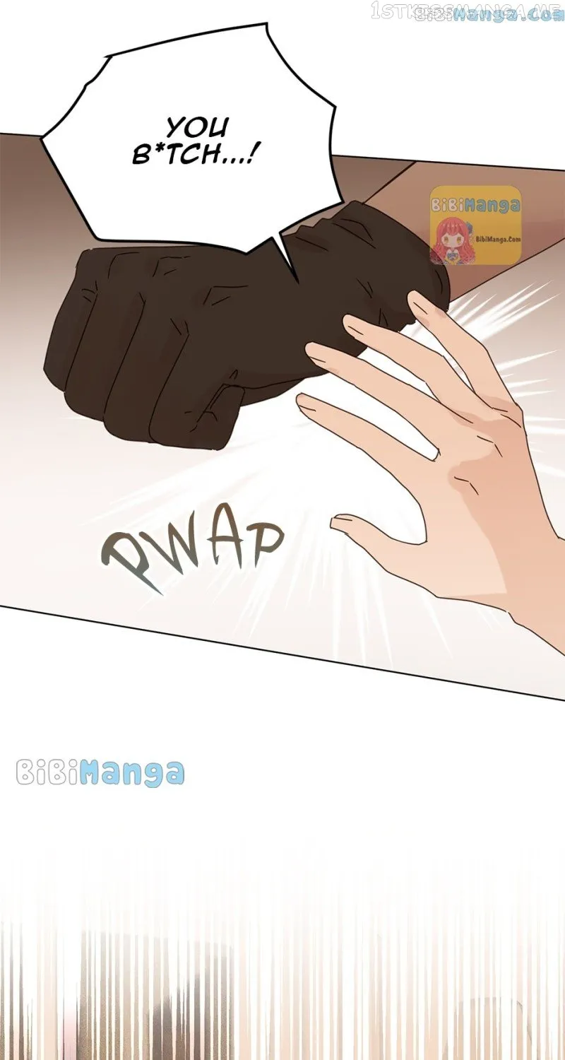 A Wife’s Sweet Revenge Chapter 85 Online - página 18