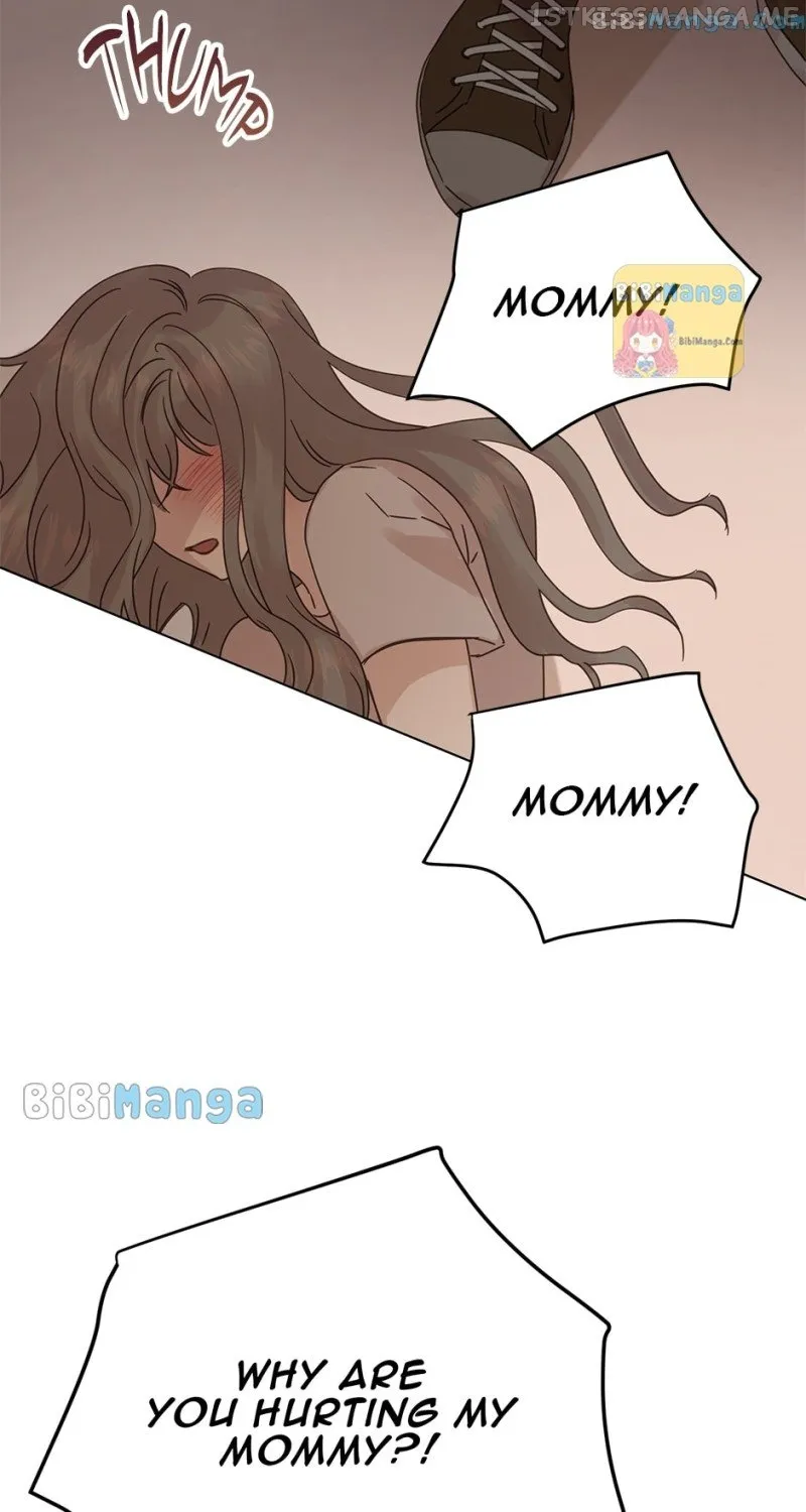 A Wife’s Sweet Revenge Chapter 85 Online - página 20