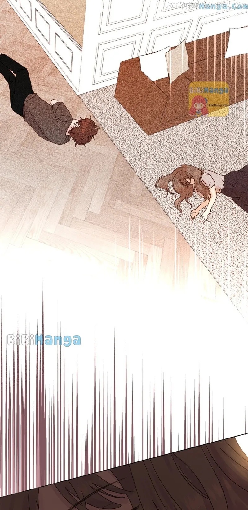 A Wife’s Sweet Revenge Chapter 85 Online - página 23