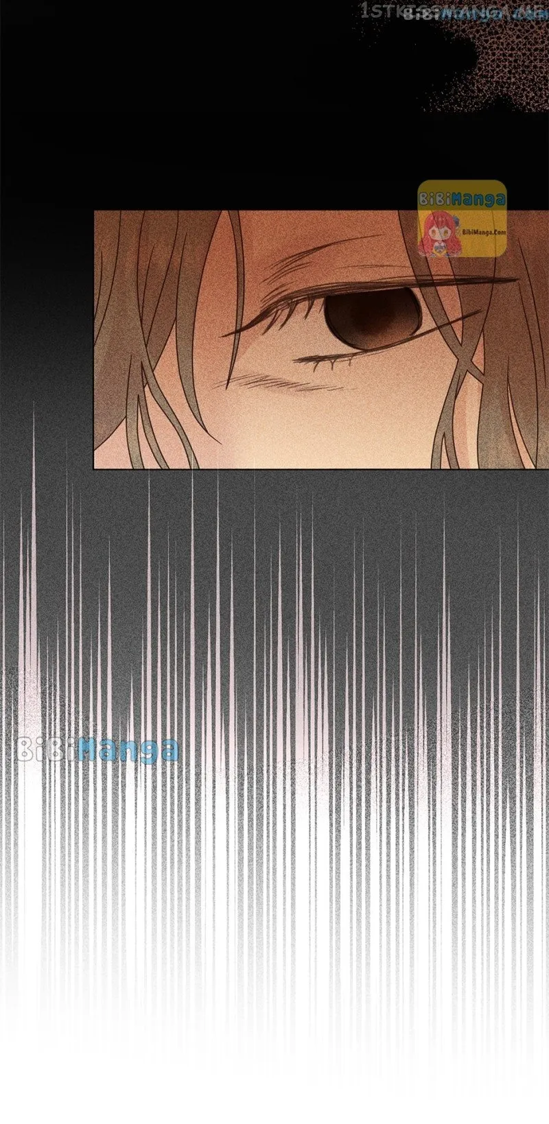 A Wife’s Sweet Revenge Chapter 85 Online - página 26