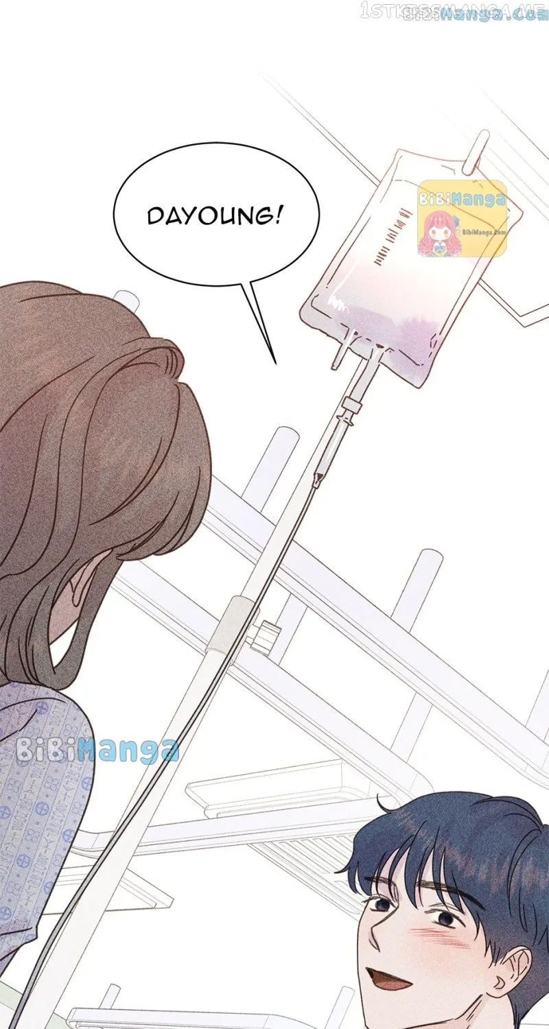A Wife’s Sweet Revenge Chapter 85 Online - página 27