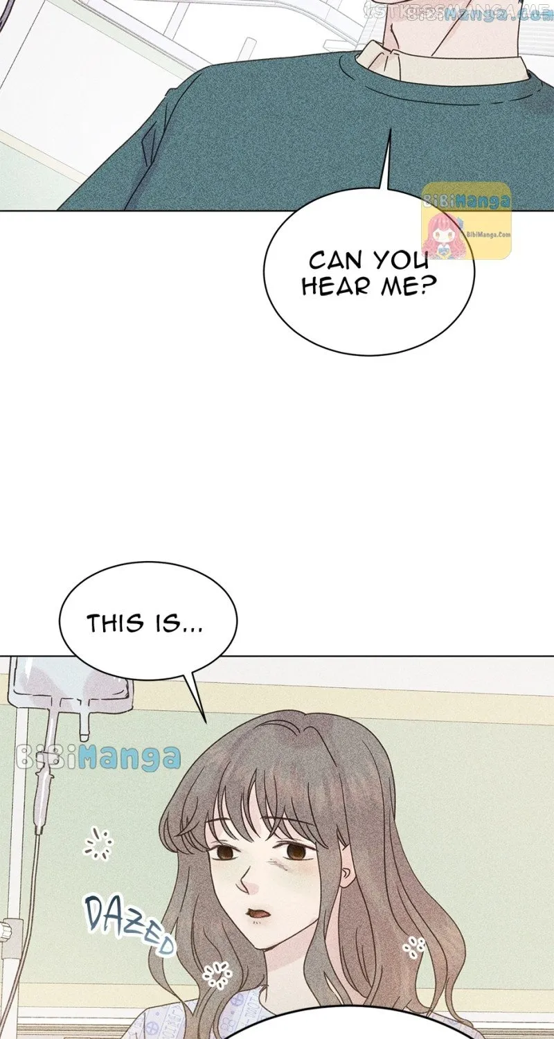 A Wife’s Sweet Revenge Chapter 85 Online - página 28