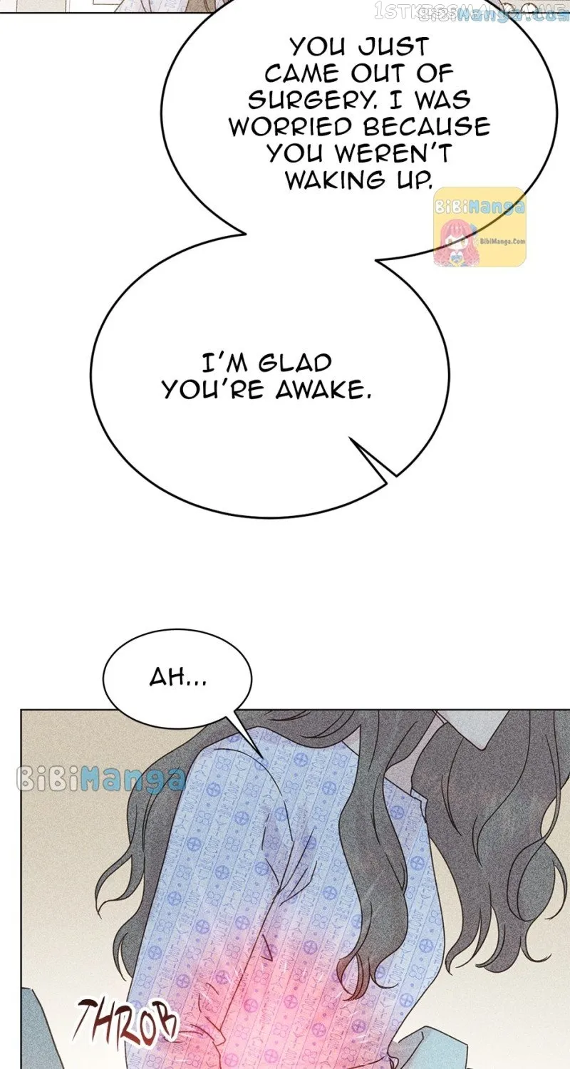 A Wife’s Sweet Revenge Chapter 85 Online - página 29