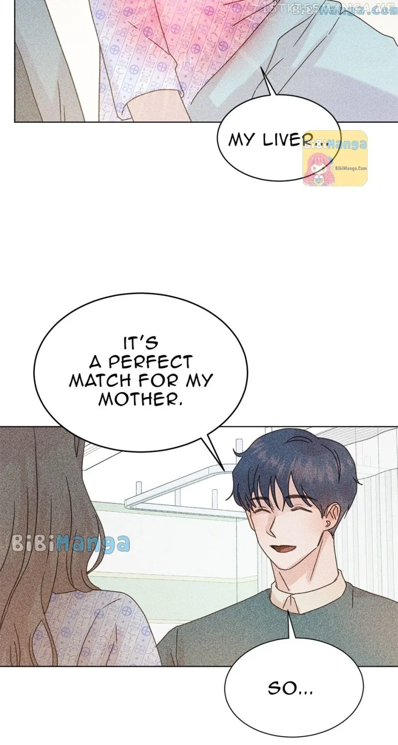 A Wife’s Sweet Revenge Chapter 85 Online - página 30