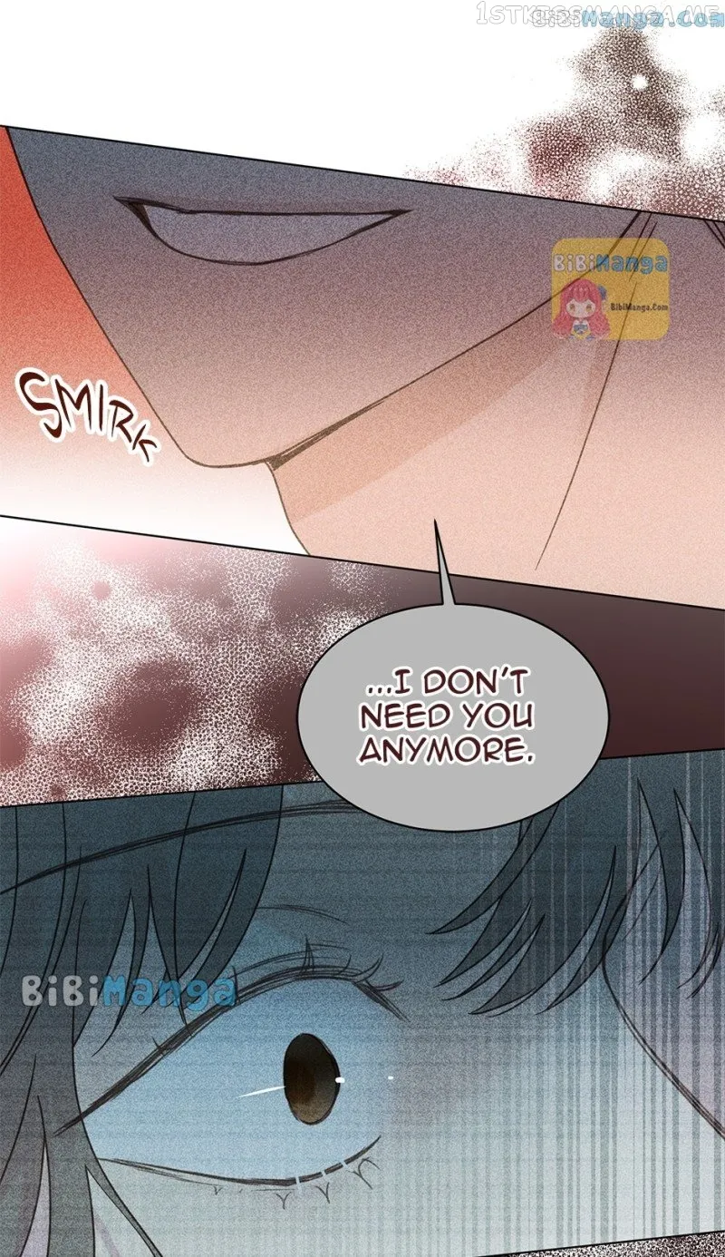 A Wife’s Sweet Revenge Chapter 85 Online - página 31