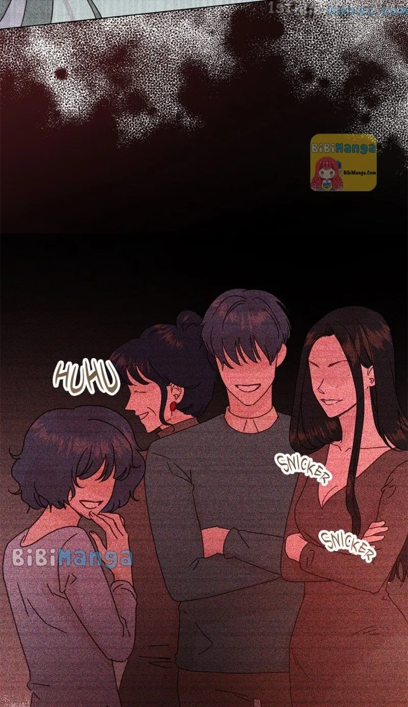 A Wife’s Sweet Revenge Chapter 85 Online - página 32