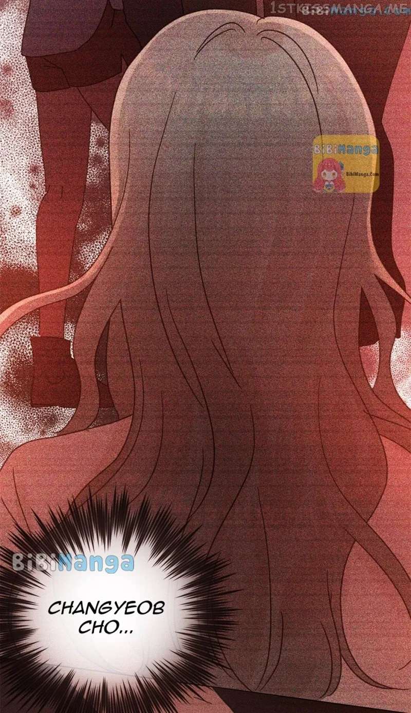 A Wife’s Sweet Revenge Chapter 85 Online - página 33
