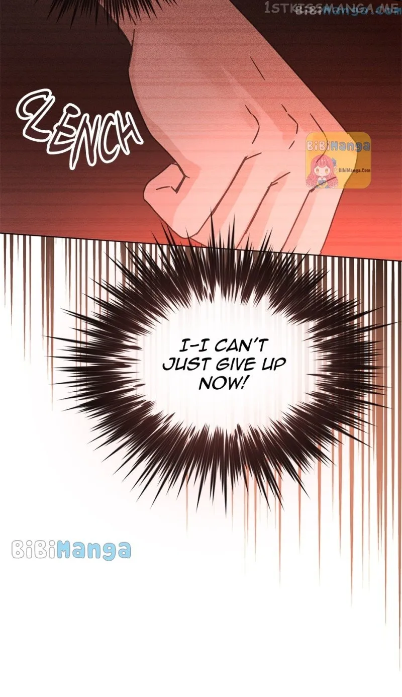 A Wife’s Sweet Revenge Chapter 85 Online - página 34