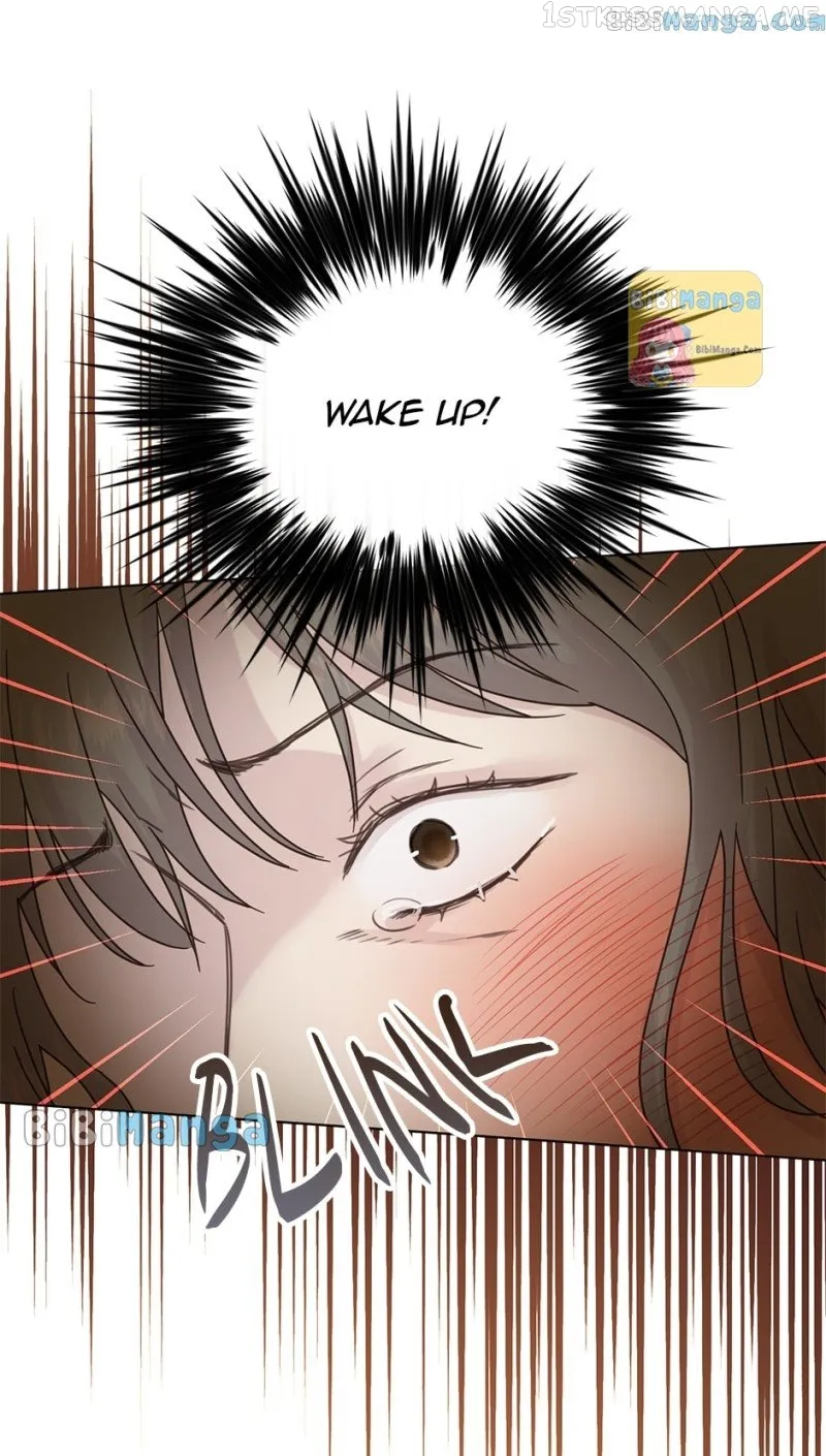 A Wife’s Sweet Revenge Chapter 85 Online - página 35