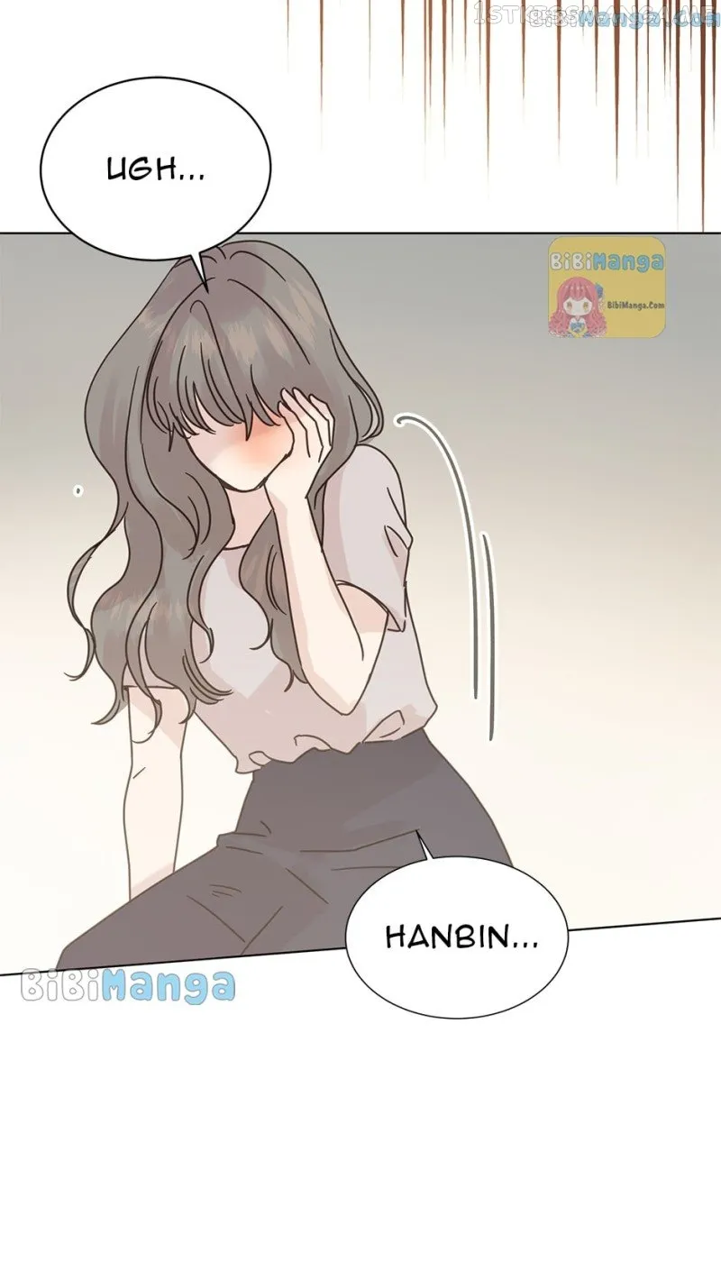 A Wife’s Sweet Revenge Chapter 85 Online - página 36