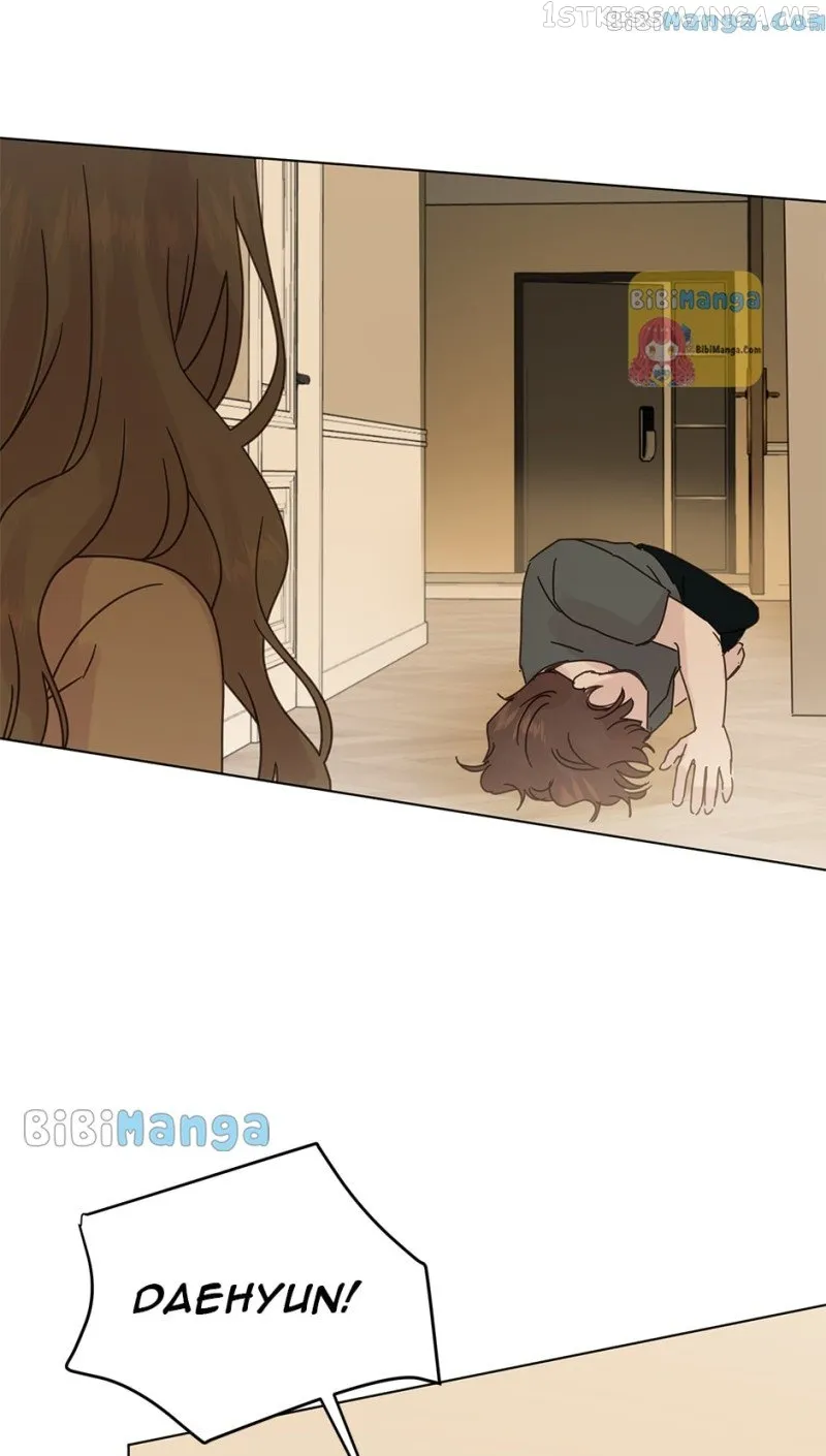 A Wife’s Sweet Revenge Chapter 85 Online - página 37