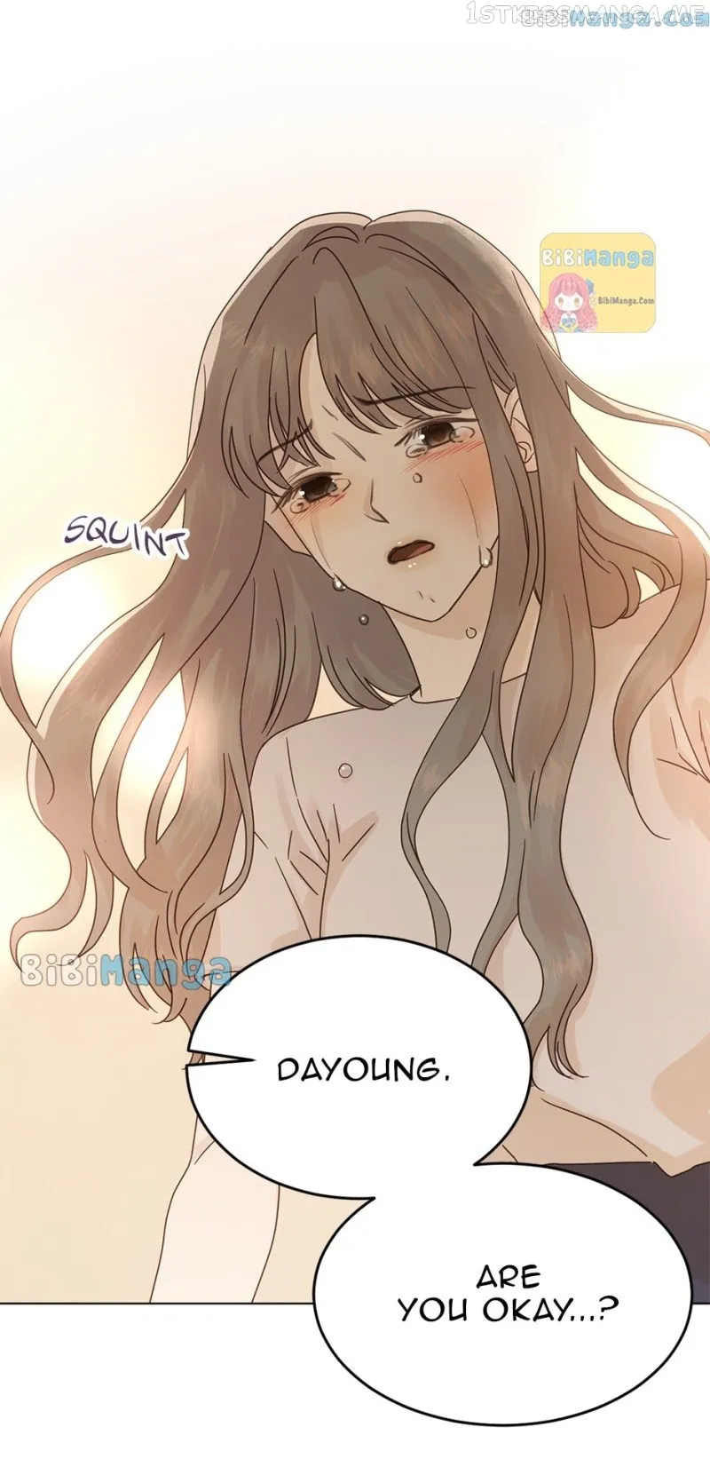 A Wife’s Sweet Revenge Chapter 85 Online - página 42