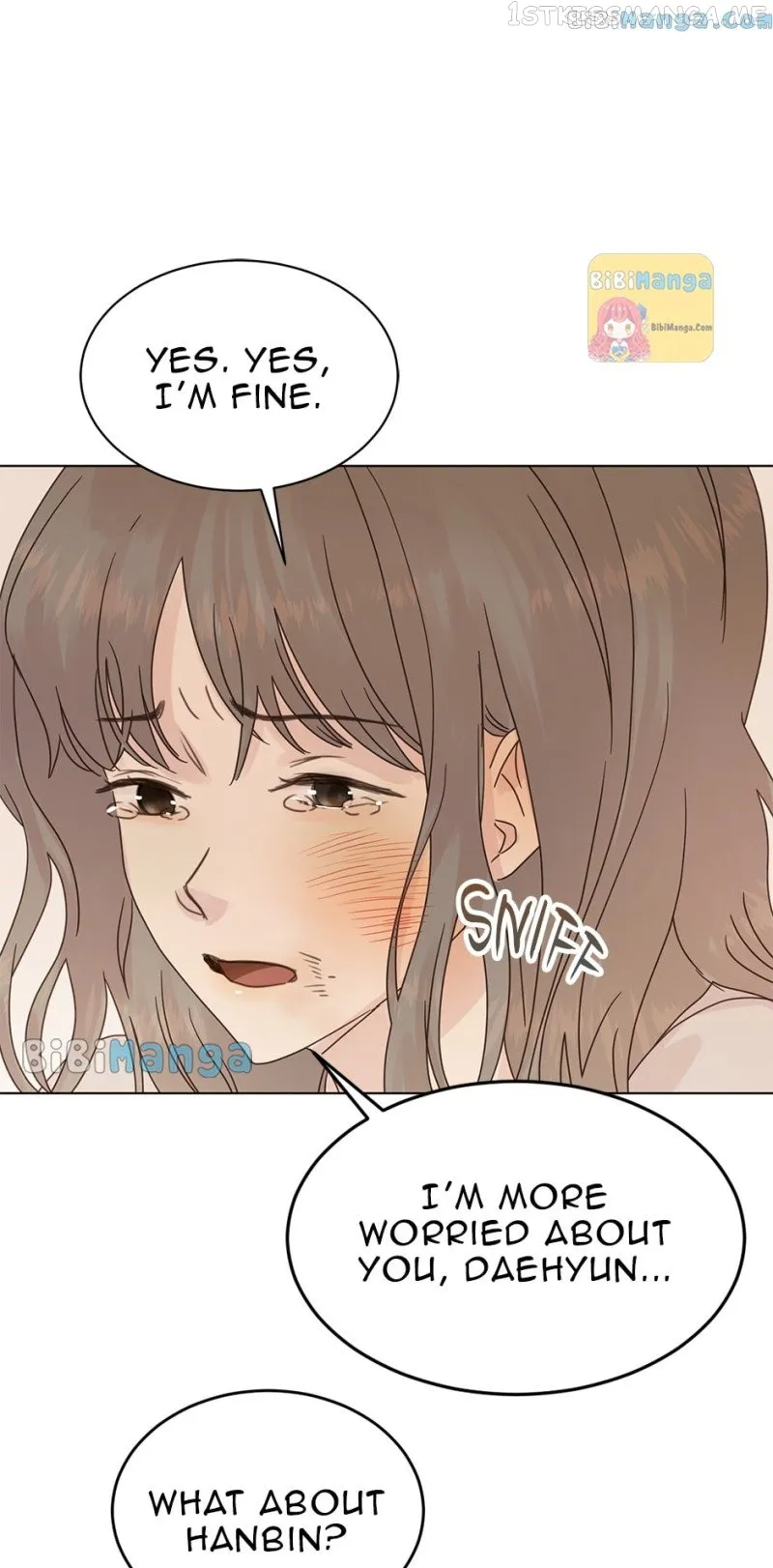 A Wife’s Sweet Revenge Chapter 85 Online - página 43