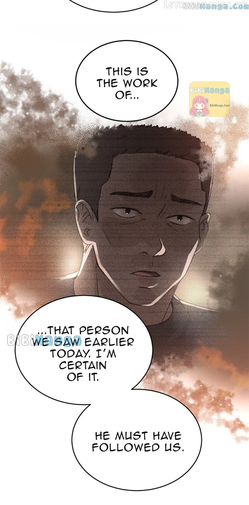 A Wife’s Sweet Revenge Chapter 85 Online - página 45