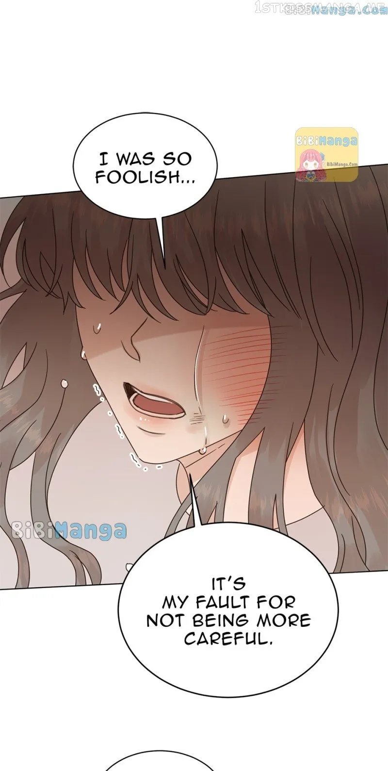 A Wife’s Sweet Revenge Chapter 85 Online - página 46