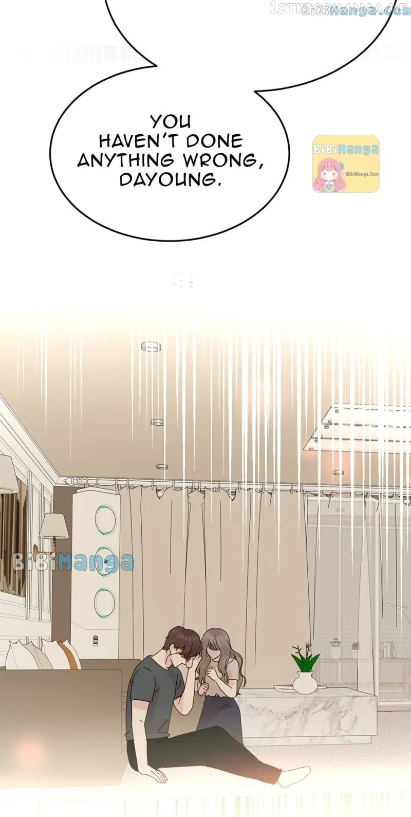 A Wife’s Sweet Revenge Chapter 85 Online - página 48