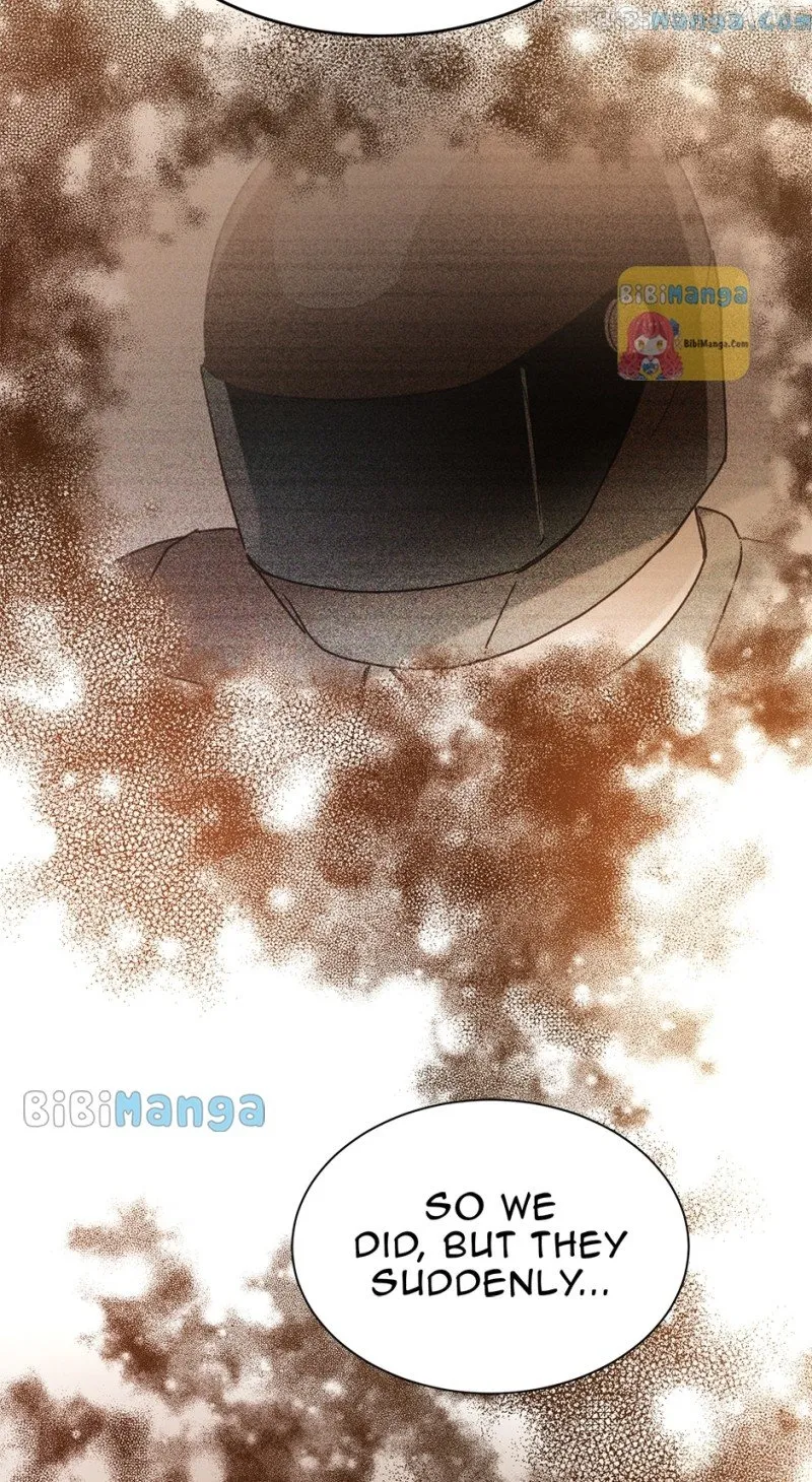 A Wife’s Sweet Revenge Chapter 85 Online - página 53